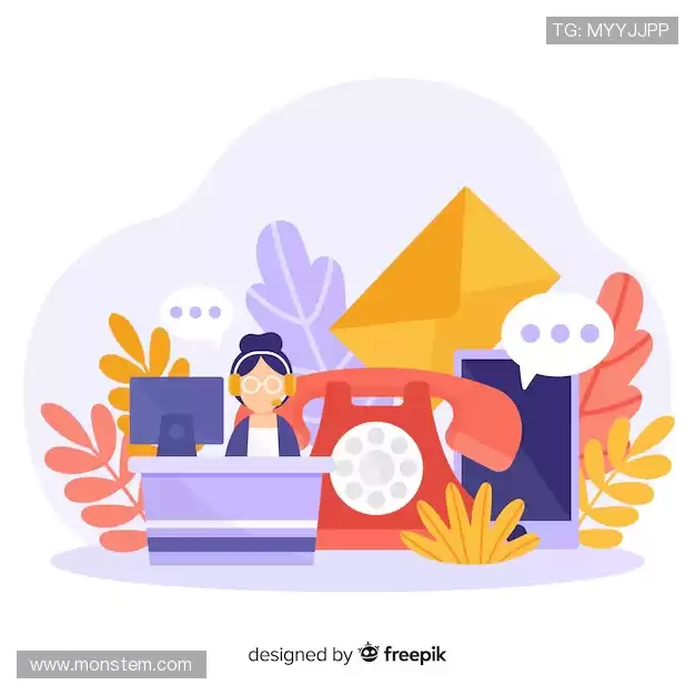 咨询协助:Get in touch